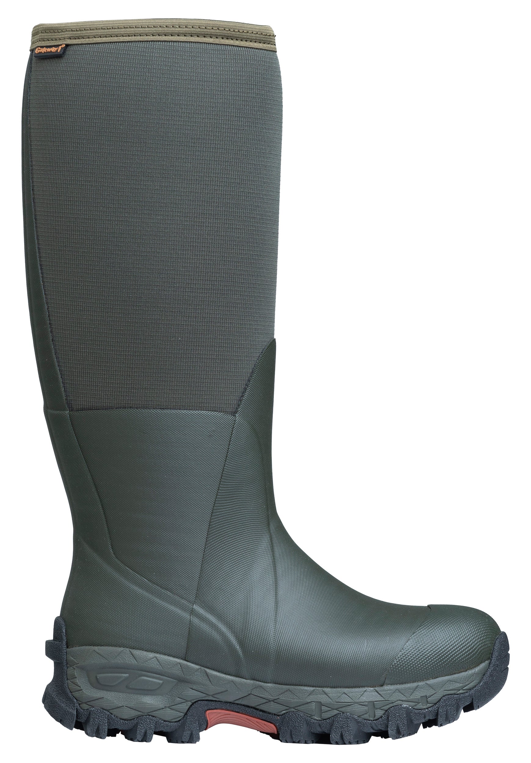 gateway1-woodbeater-18-winter-rubber-boots-0672200115f2eb.jpg