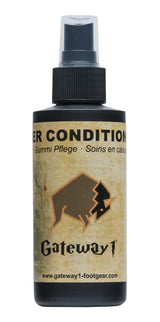 Gateway1 Rubber Conditioner, 150 ml