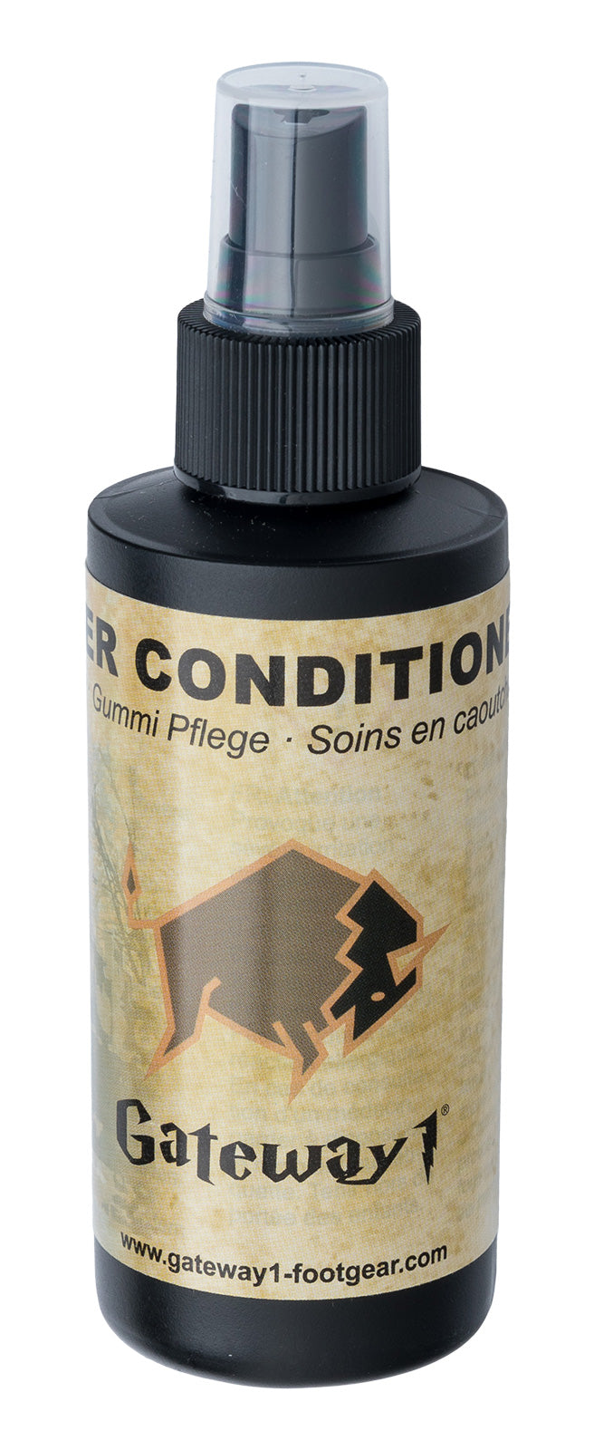 gateway_rubber_conditioner-065f2cfcf56741.jpg