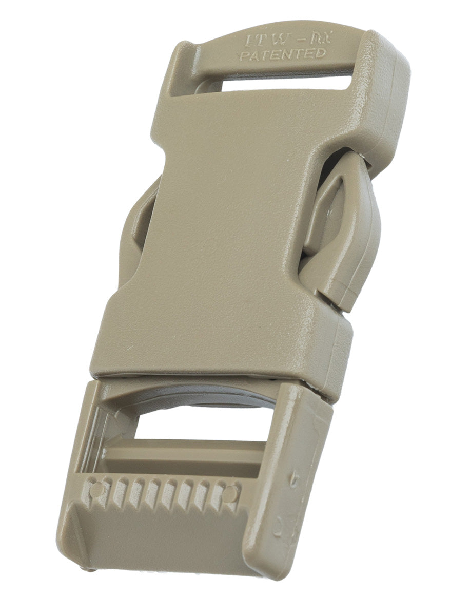 gb_spare_buckles_itw_nexus_25_mm_10_pcs-06596c44641cff.jpg