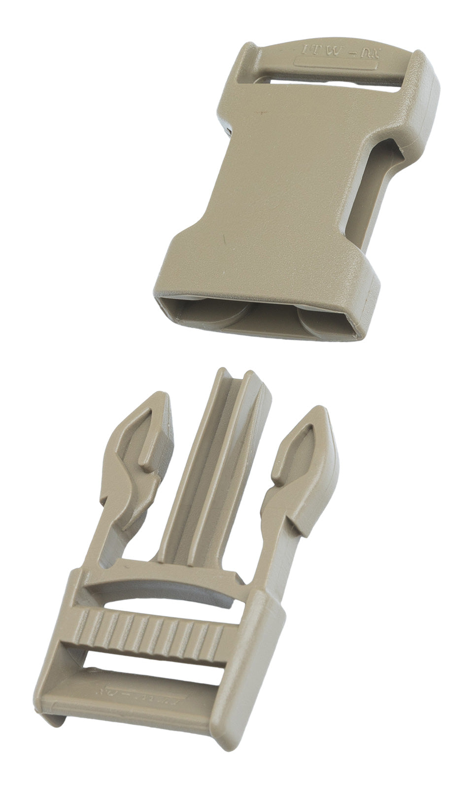 gb_spare_buckles_itw_nexus_25_mm_10_pcs-06596c44f4bcb4.jpg