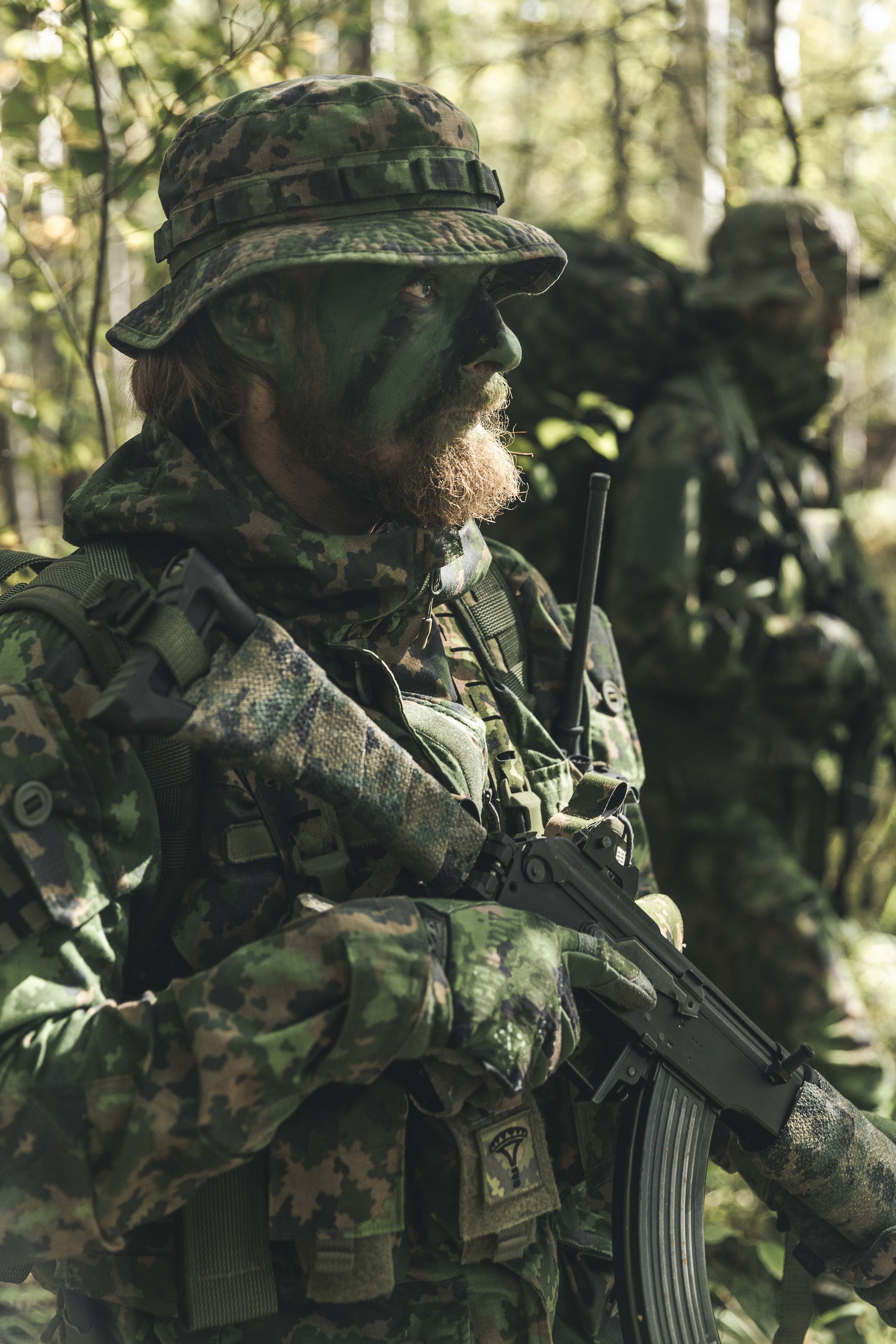 gear_aid_camo_form_camouflage_wrap-064fae49689149.jpg