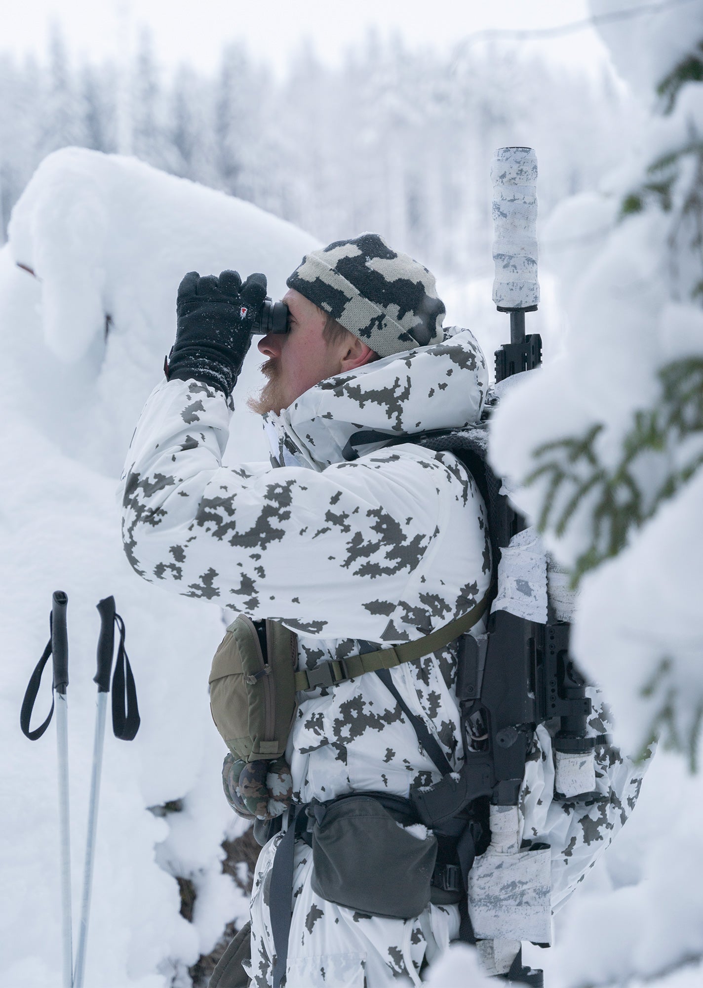 gear_aid_camo_form_camouflage_wrap-065b8bc41536d5.jpg