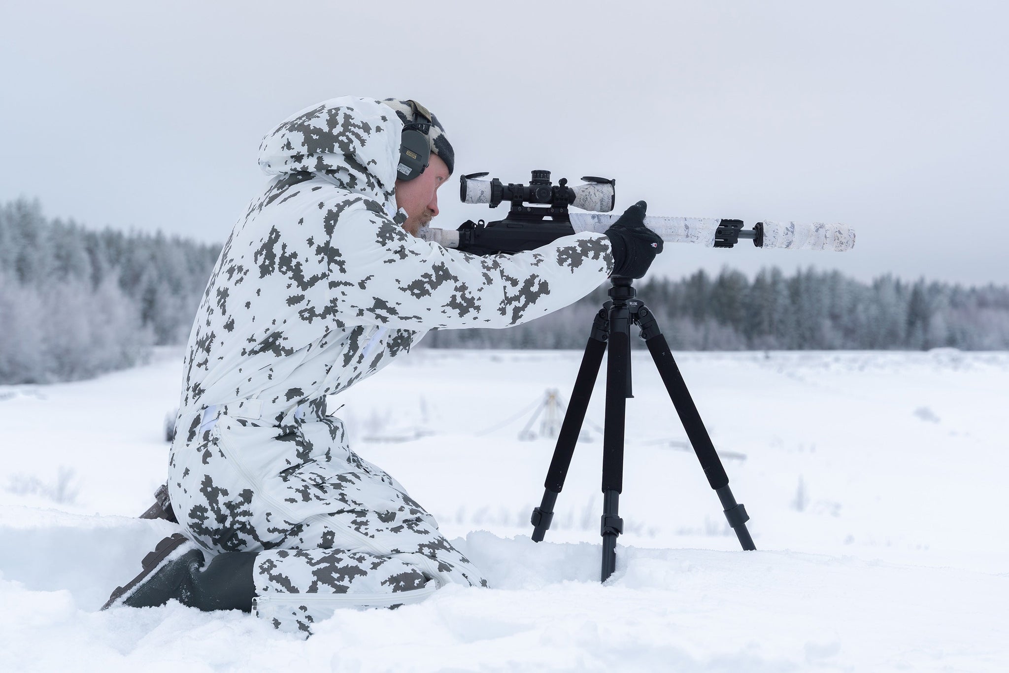 gear_aid_camo_form_camouflage_wrap-065b8bc4509b6d.jpg