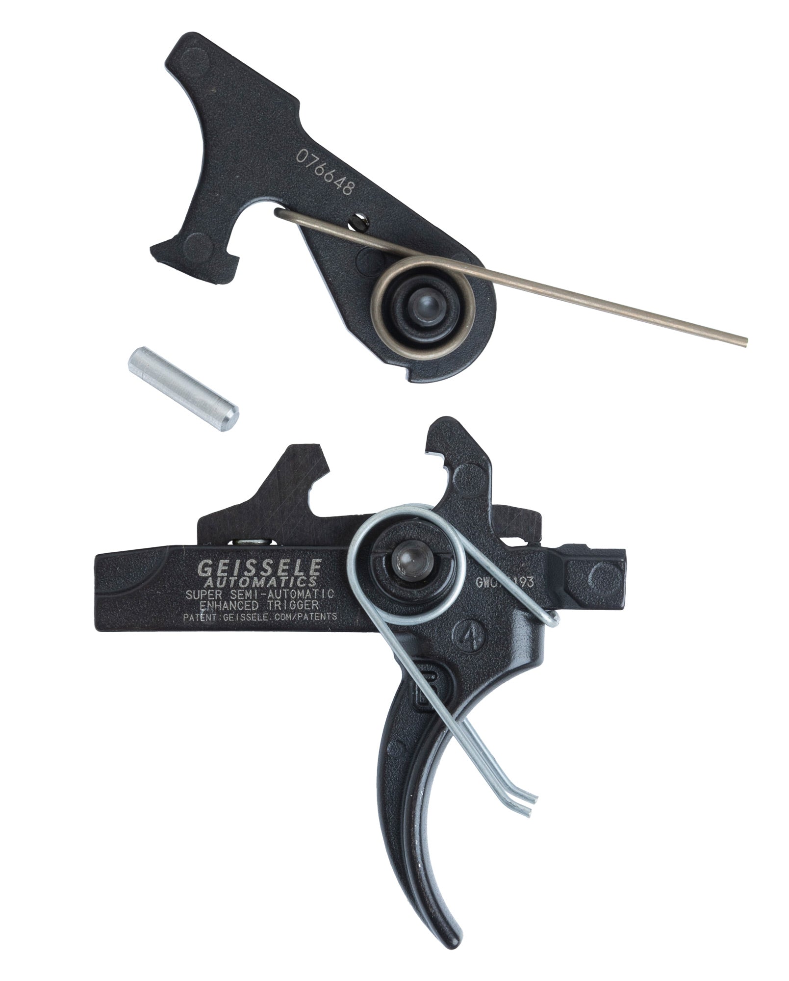 geissele-trigger-ssa-e-0675ad6ec1293b.jpg