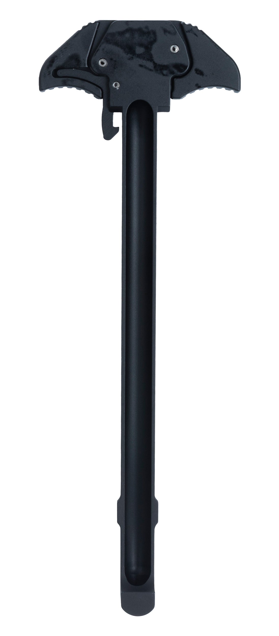geissele-usasoc-airborne-charging-handle-0675ad438ddbc4.jpg