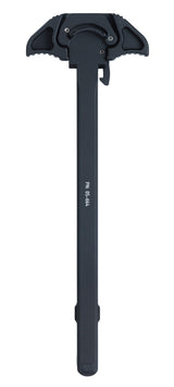 Geissele USASOC Airborne AR-15 Ladehebel