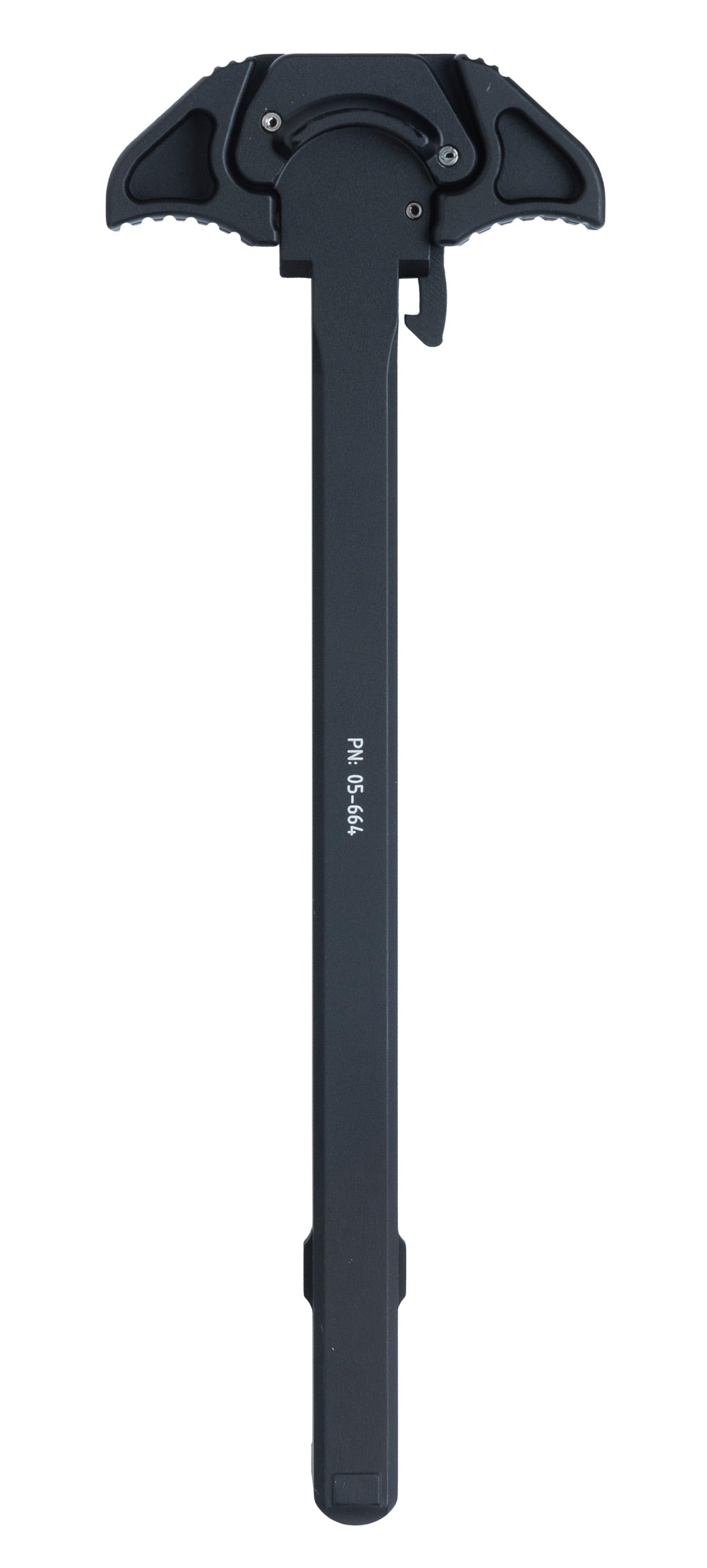 geissele-usasoc-airborne-charging-handle-0675ad44fdb071.jpg