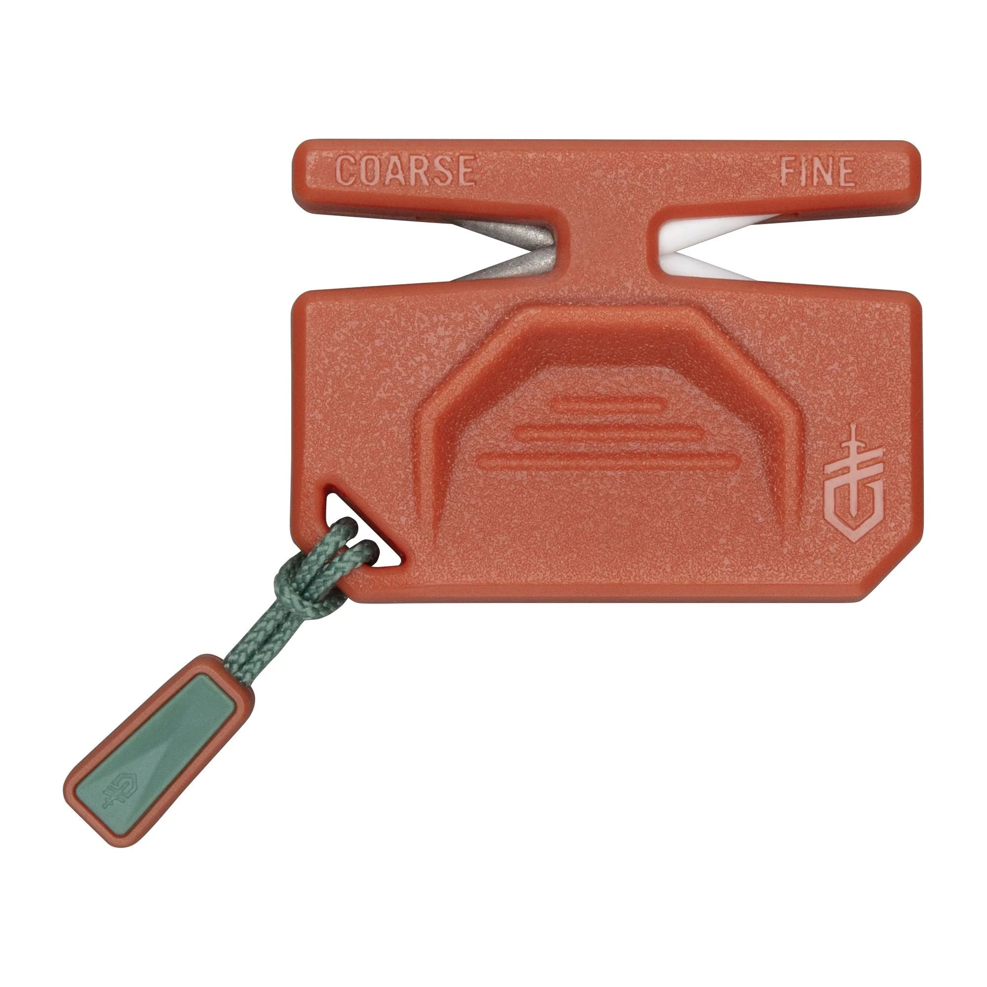Gerber ComplEAT Sharpener teroitin