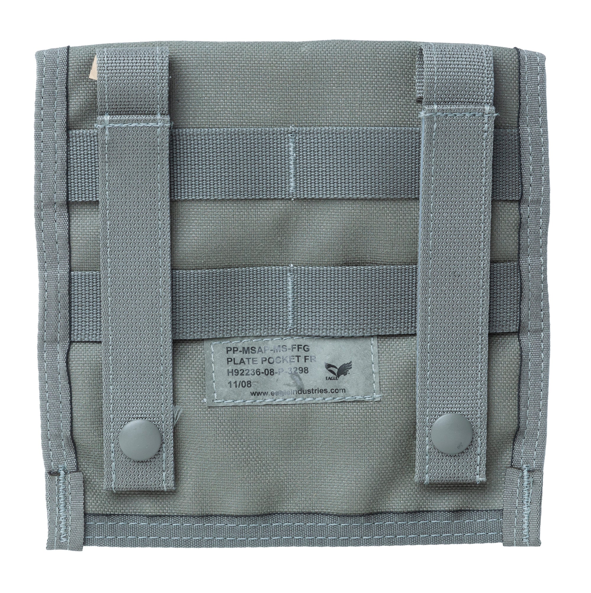 gi-eagle-industries-msap-side-plate-carrier-pouch-0673cacae7532c.jpg