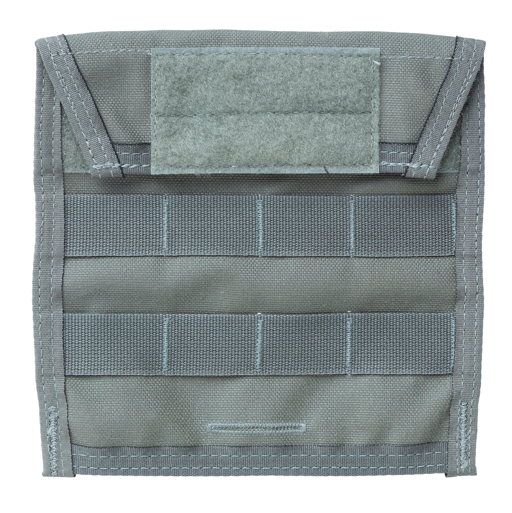 gi-eagle-industries-msap-side-plate-carrier-pouch-0673cacbd142f7.jpg