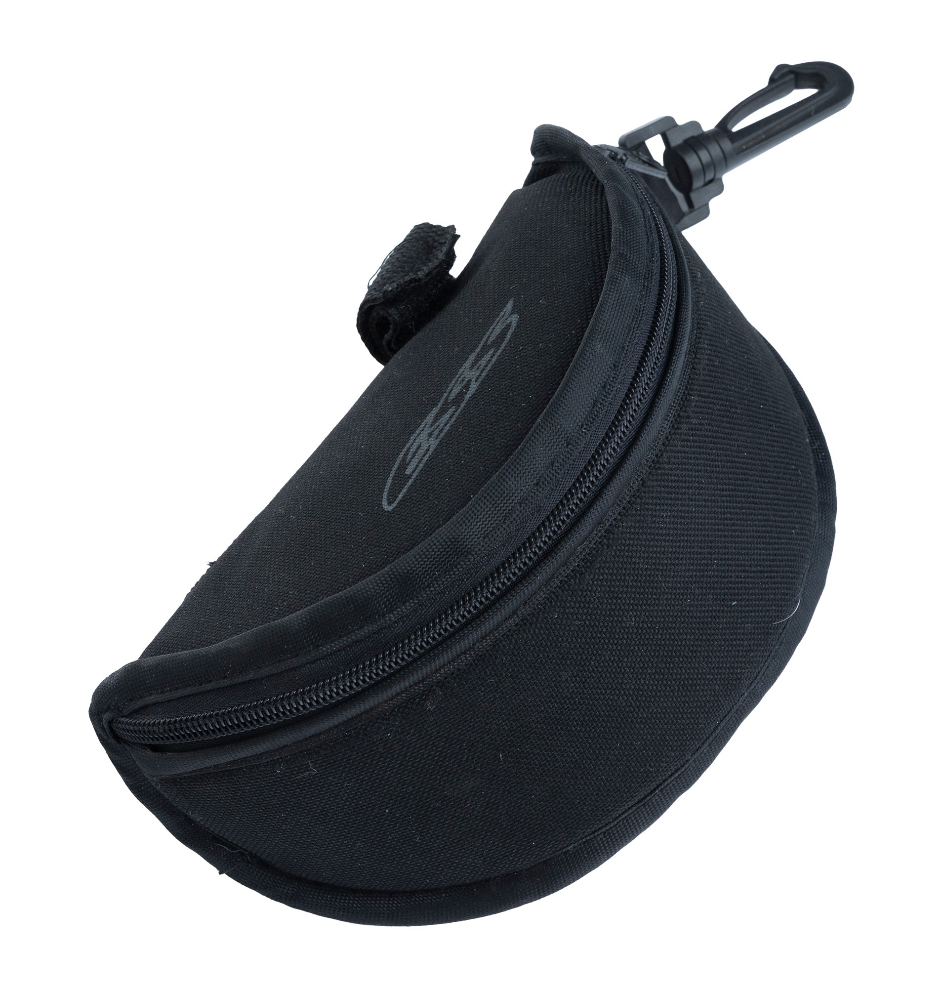 US GI ESS ICE 2 Ballistic Eyeshield Kit, Surplus