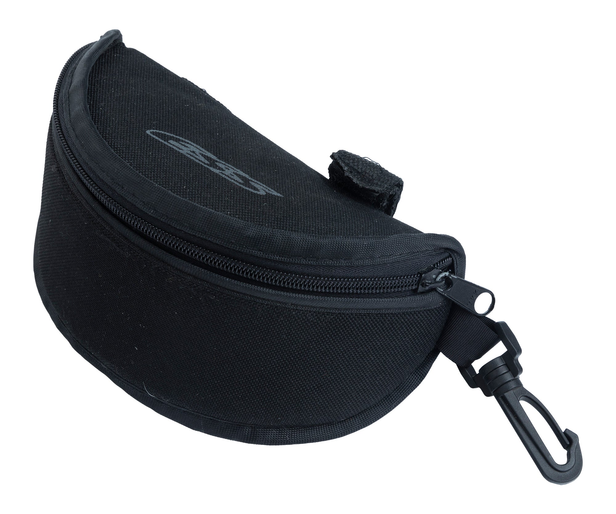 US GI ESS ICE 2 Ballistic Eyeshield Kit, Surplus