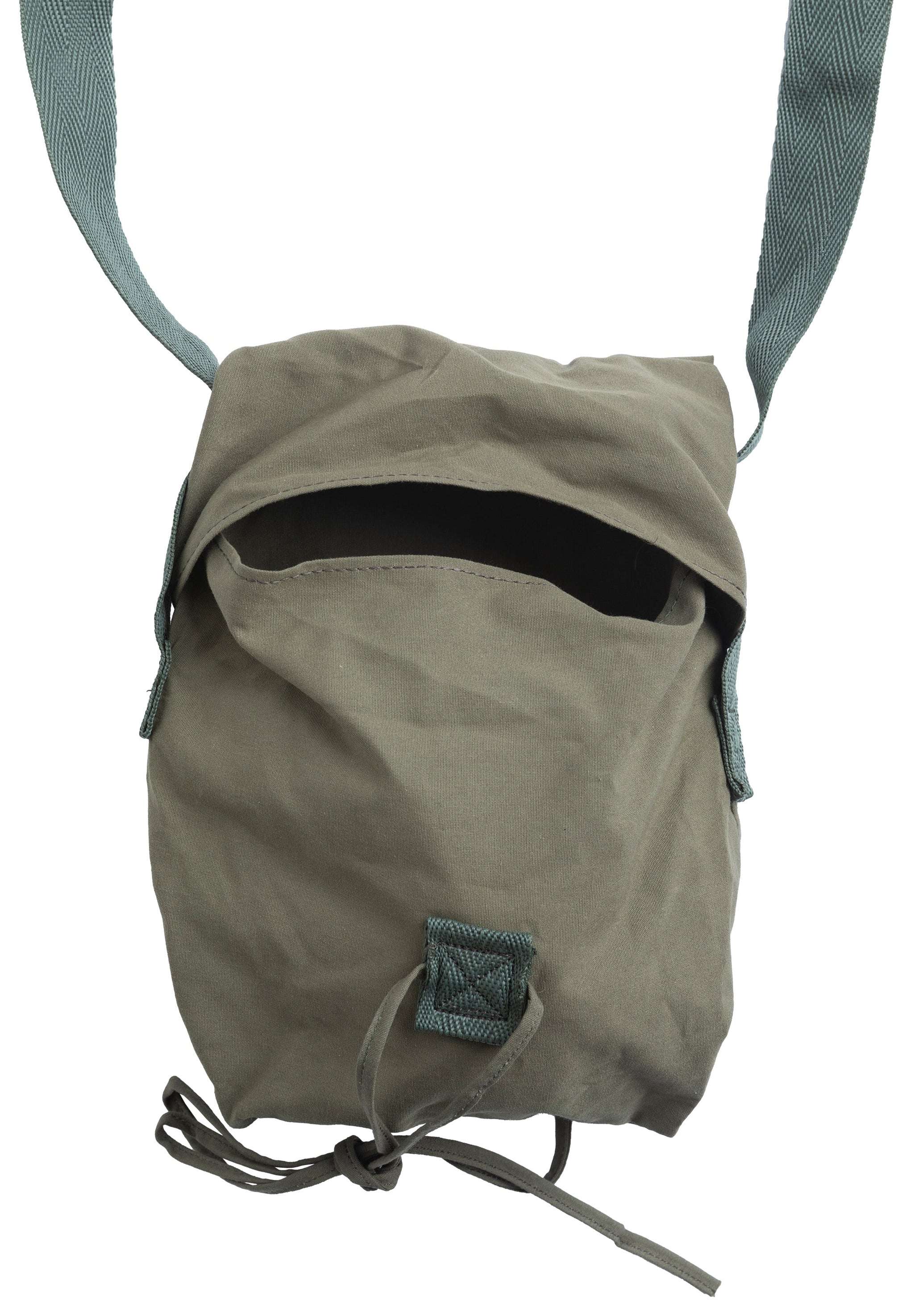 gi-m249-200-sling-cotton-bag-ammo-box-carrying-bag-0673cb10b1b7e8.jpg