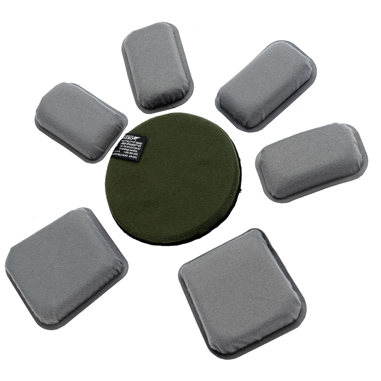 gi_ach_combat_mich_helmet_replacement_pad_set_7_suspension_sys-0649afa0143e62.jpg