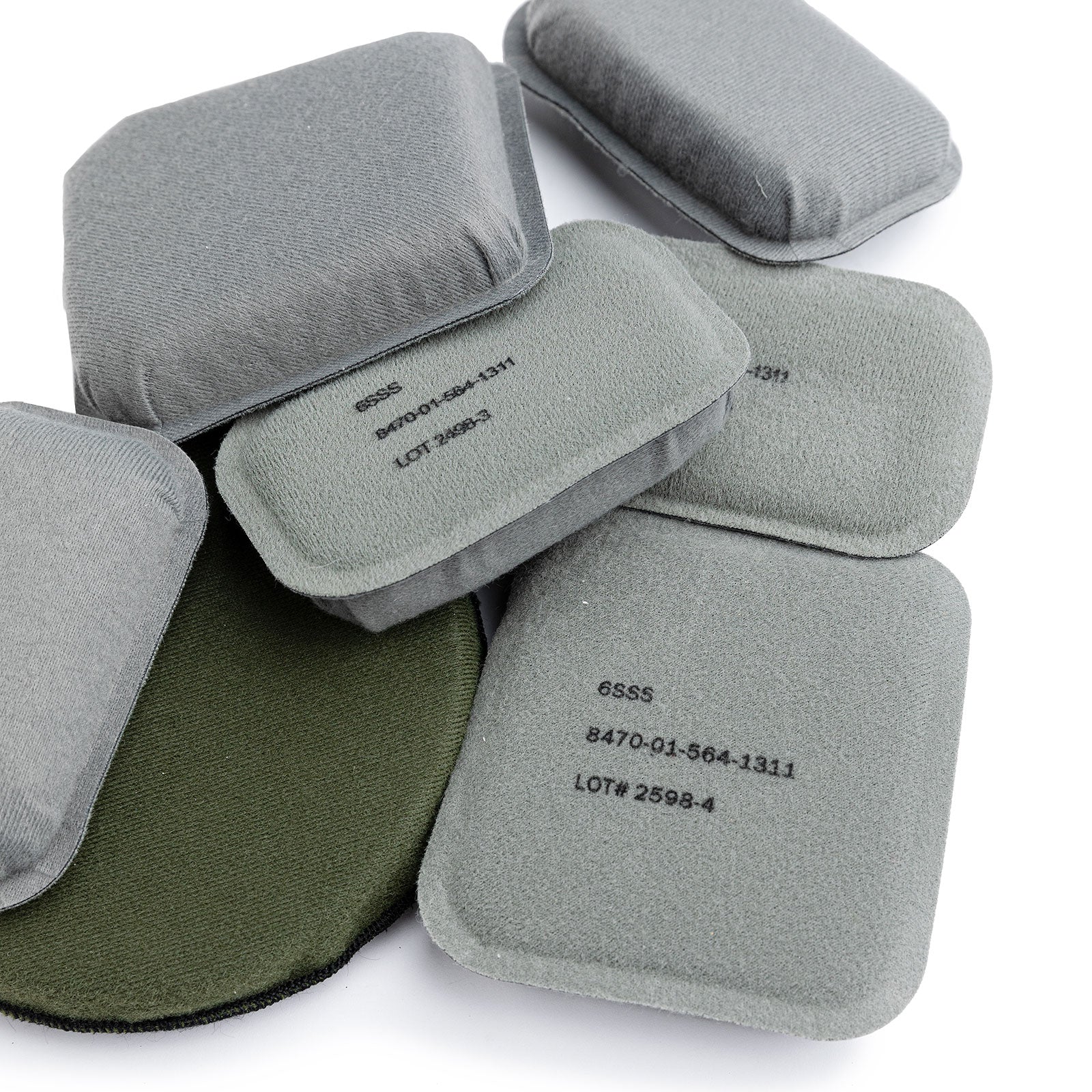 gi_ach_combat_mich_helmet_replacement_pad_set_7_suspension_sys-0649afa0171c5a.jpg