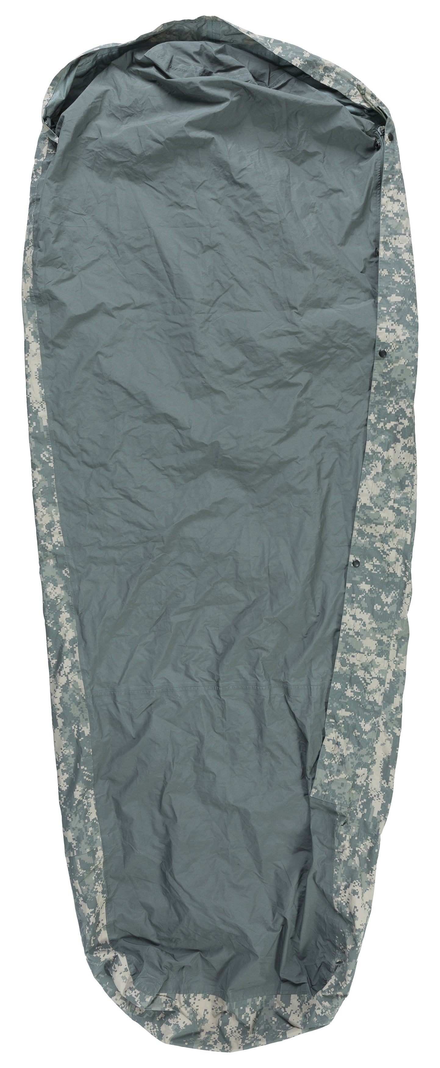 gi_bivy_covers-065a63df5c2d41.jpg