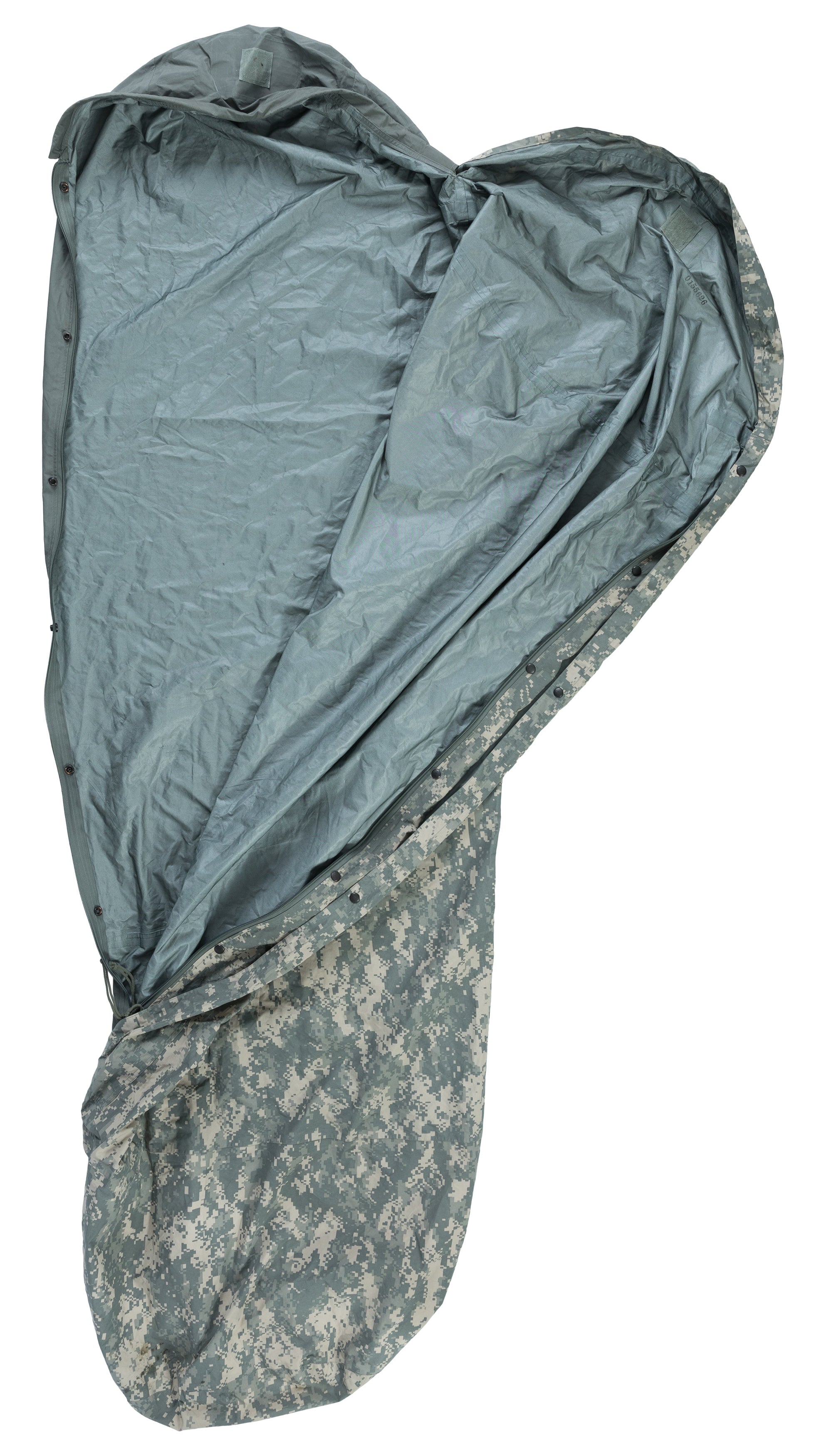 gi_bivy_covers-065a63dfc25b65.jpg
