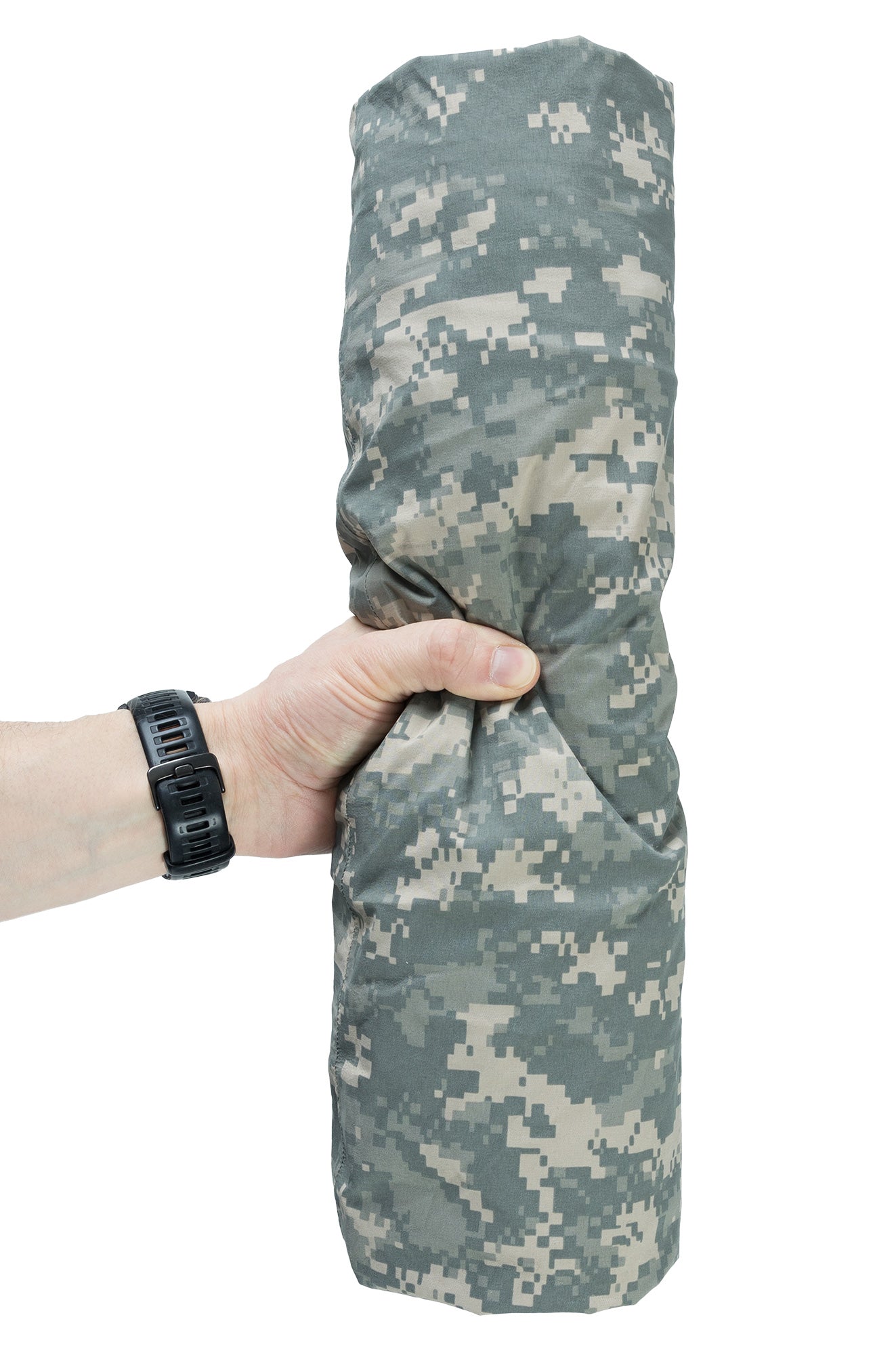 gi_bivy_covers-065a7b1b364650.jpg