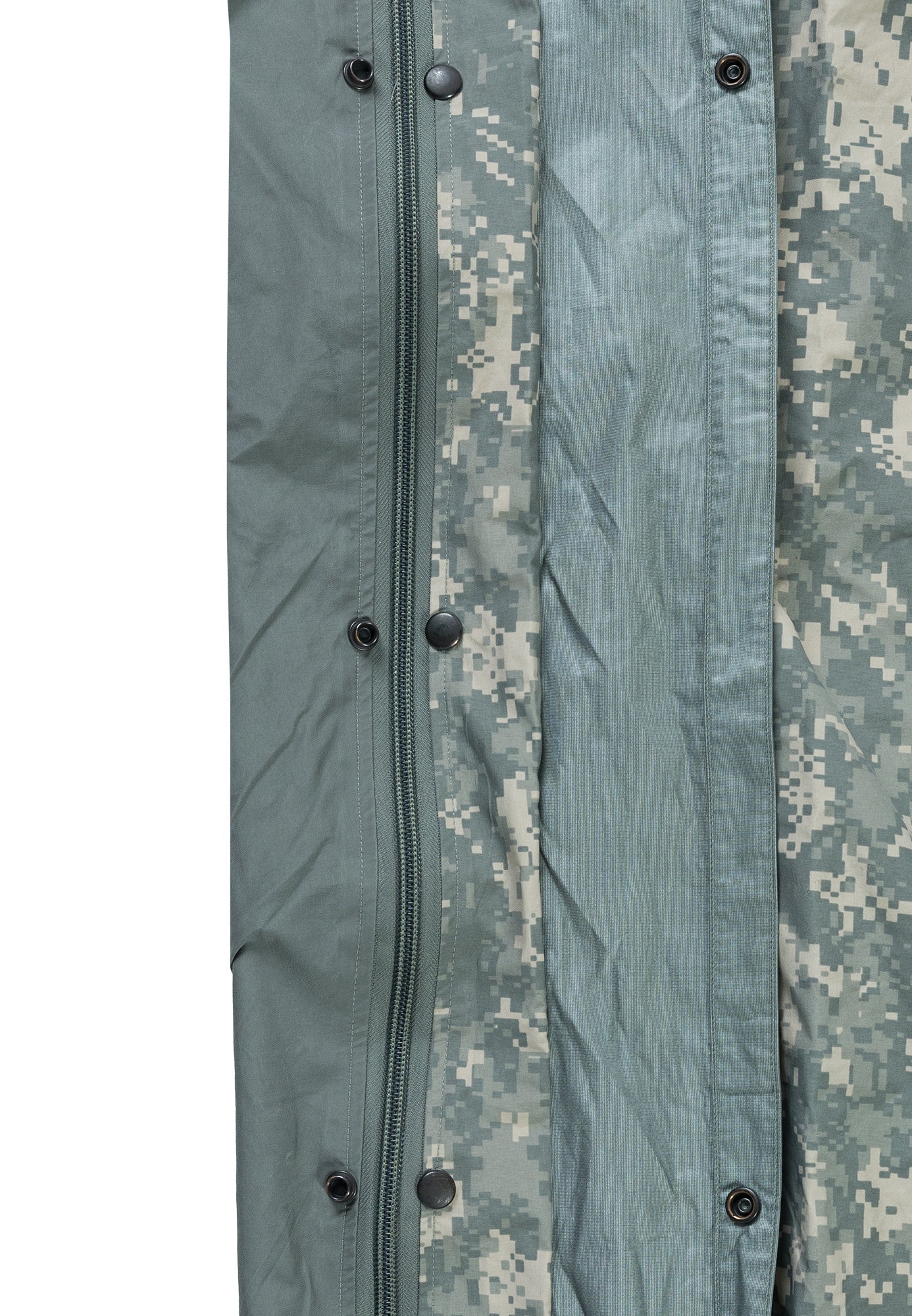 gi_bivy_covers-065a7b1b76437f.jpg