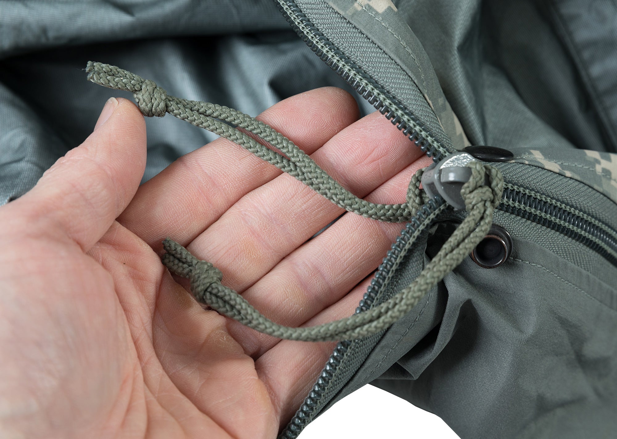 gi_bivy_covers-065a7b1bbc9cc0.jpg