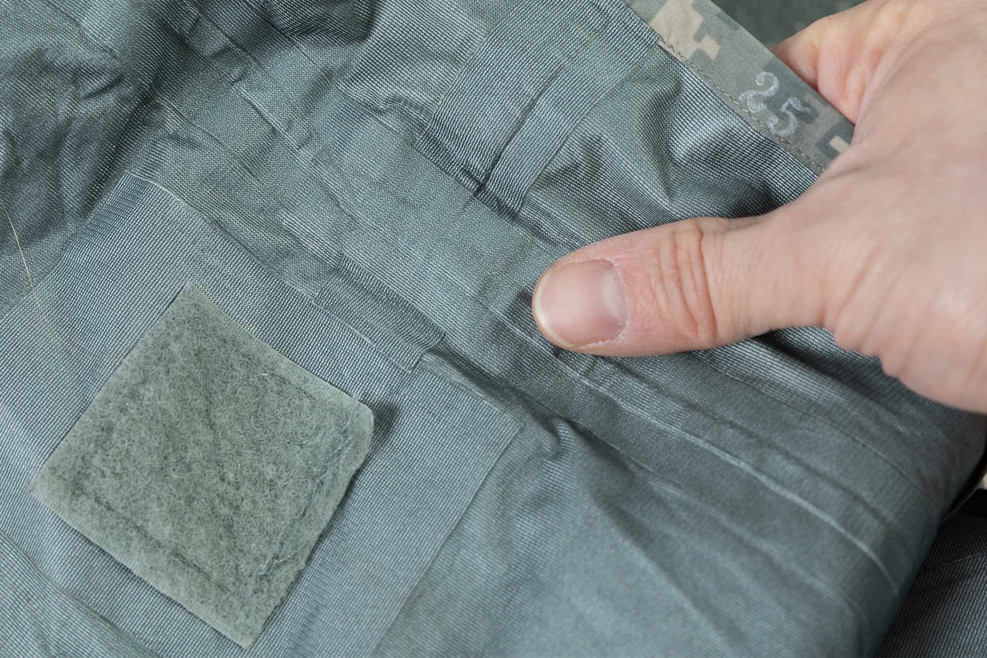 gi_bivy_covers-065a7b1c962b17.jpg