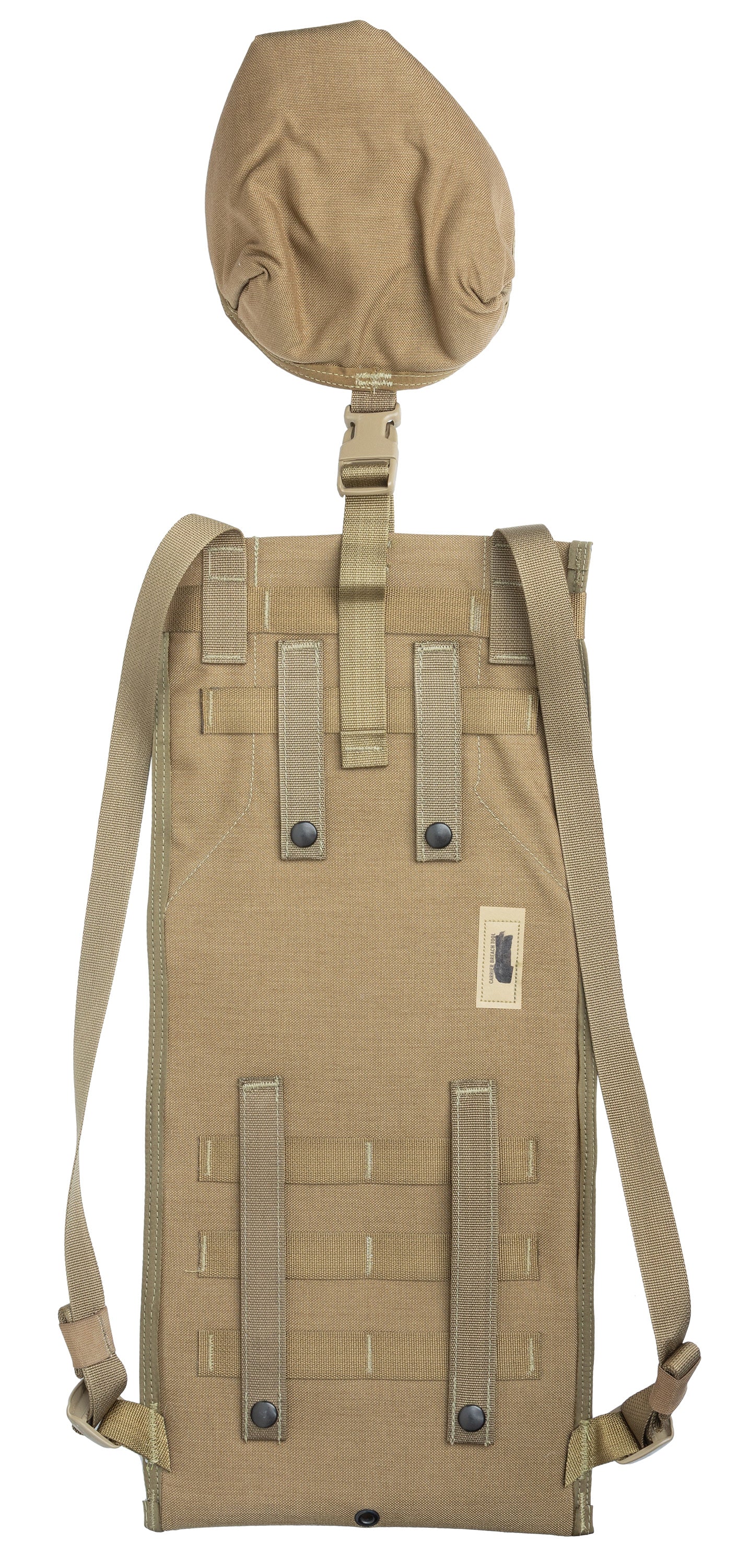 gi_breaching_tool_carrier_coyote_brown_surplus-065046d07458db.jpg