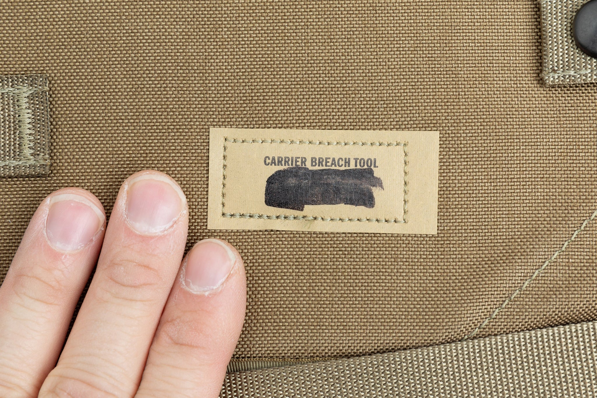 gi_breaching_tool_carrier_coyote_brown_surplus-065046d11232bb.jpg