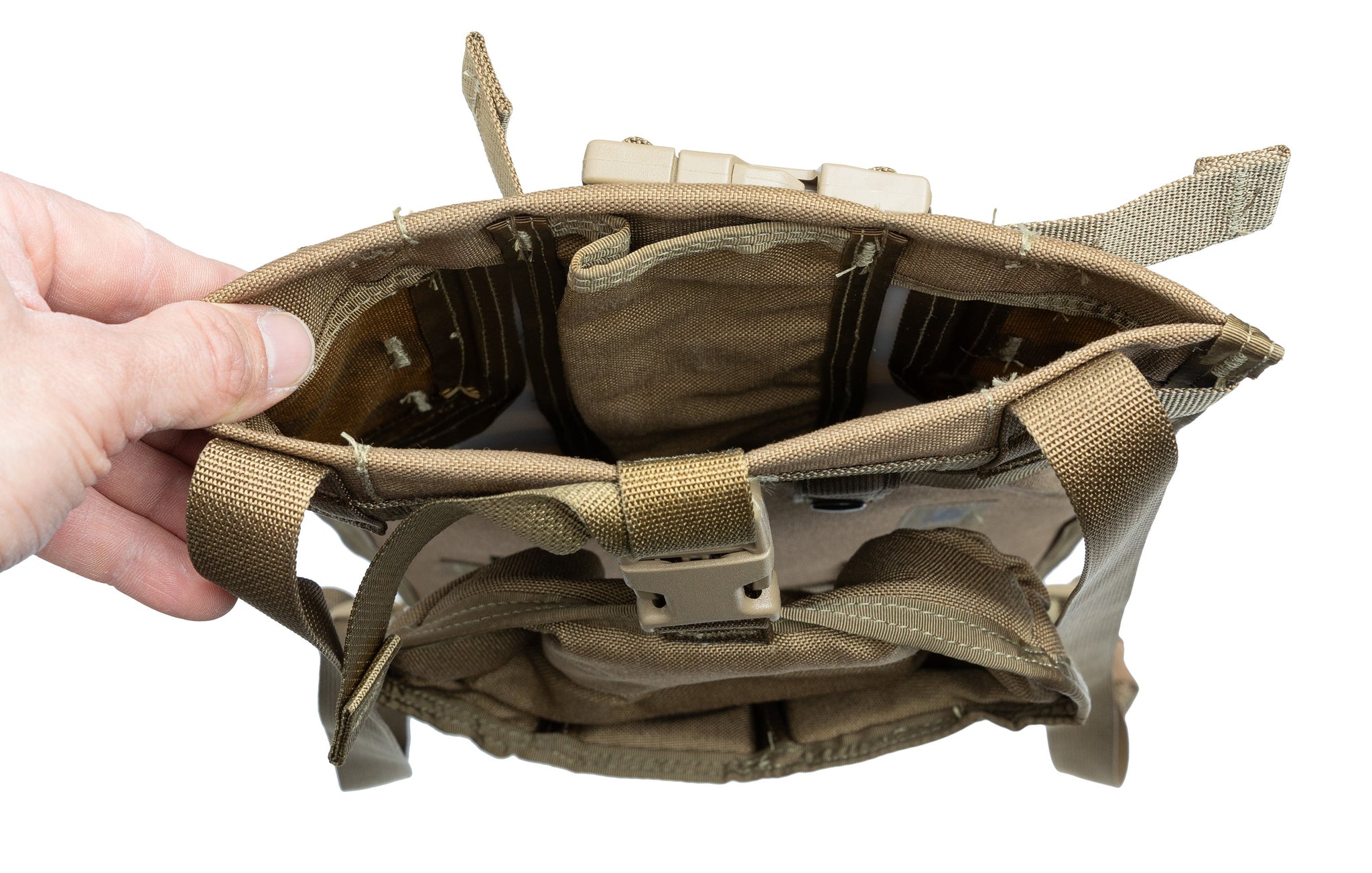 gi_breaching_tool_carrier_coyote_brown_surplus-065046d137e9cb.jpg