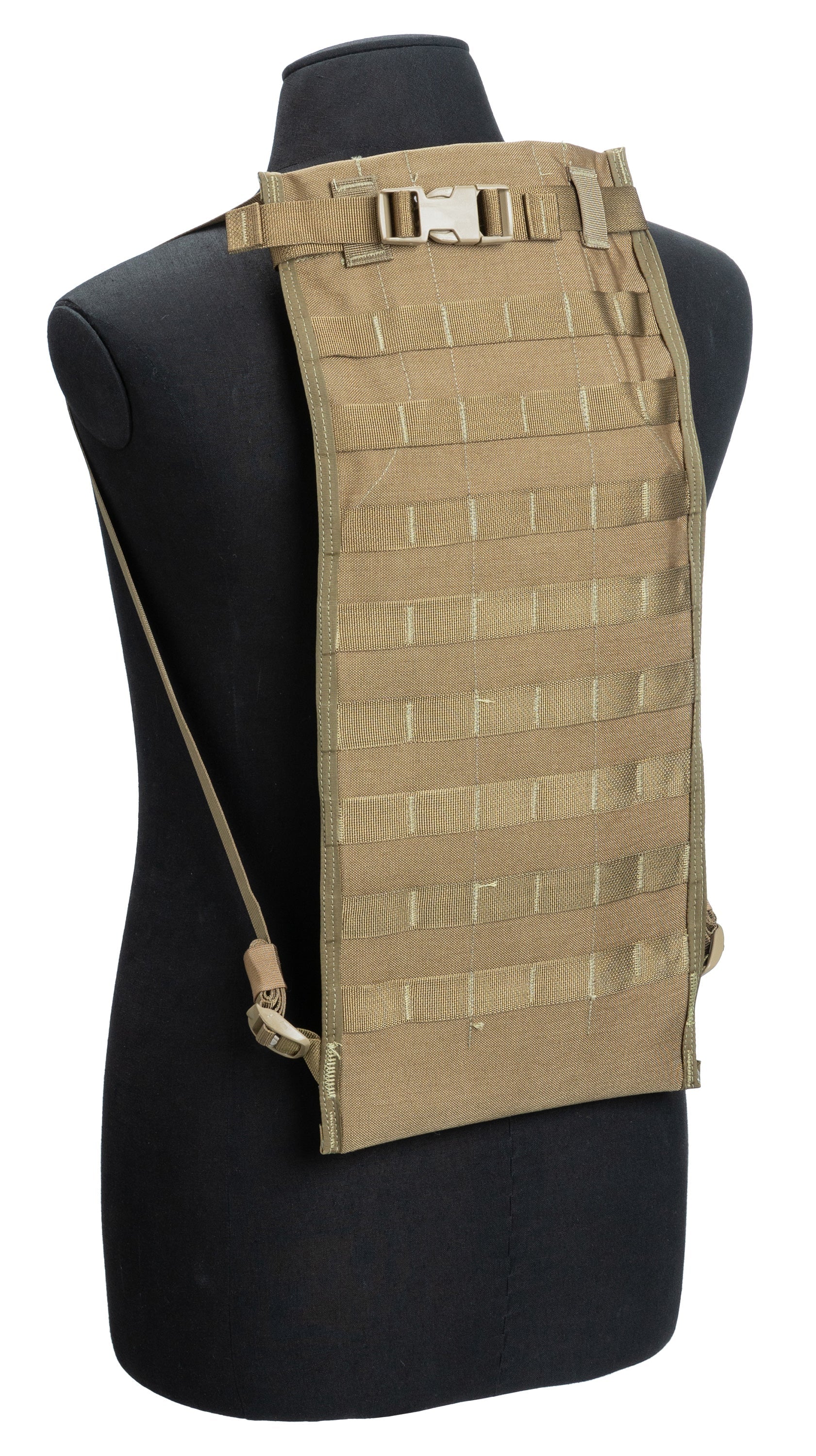 gi_breaching_tool_carrier_coyote_brown_surplus-065046d1e03349.jpg