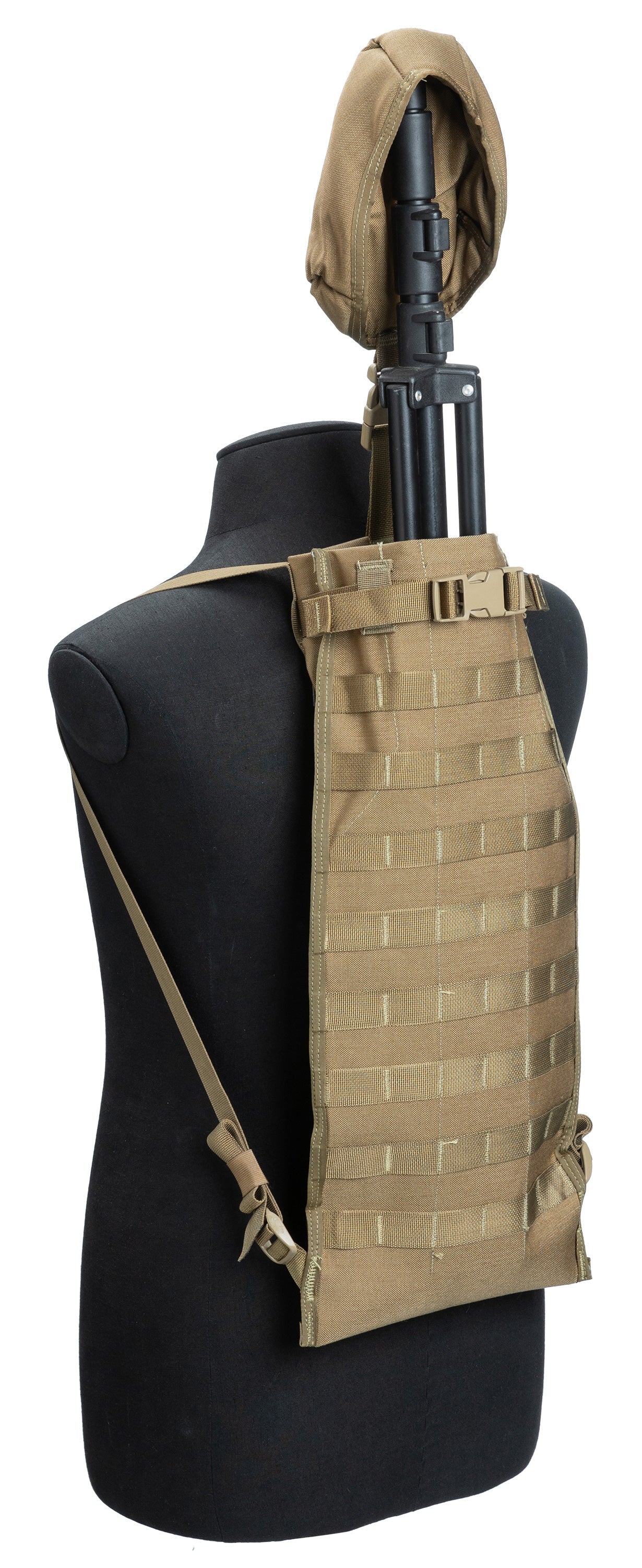 gi_breaching_tool_carrier_coyote_brown_surplus-065046d24aec87.jpg