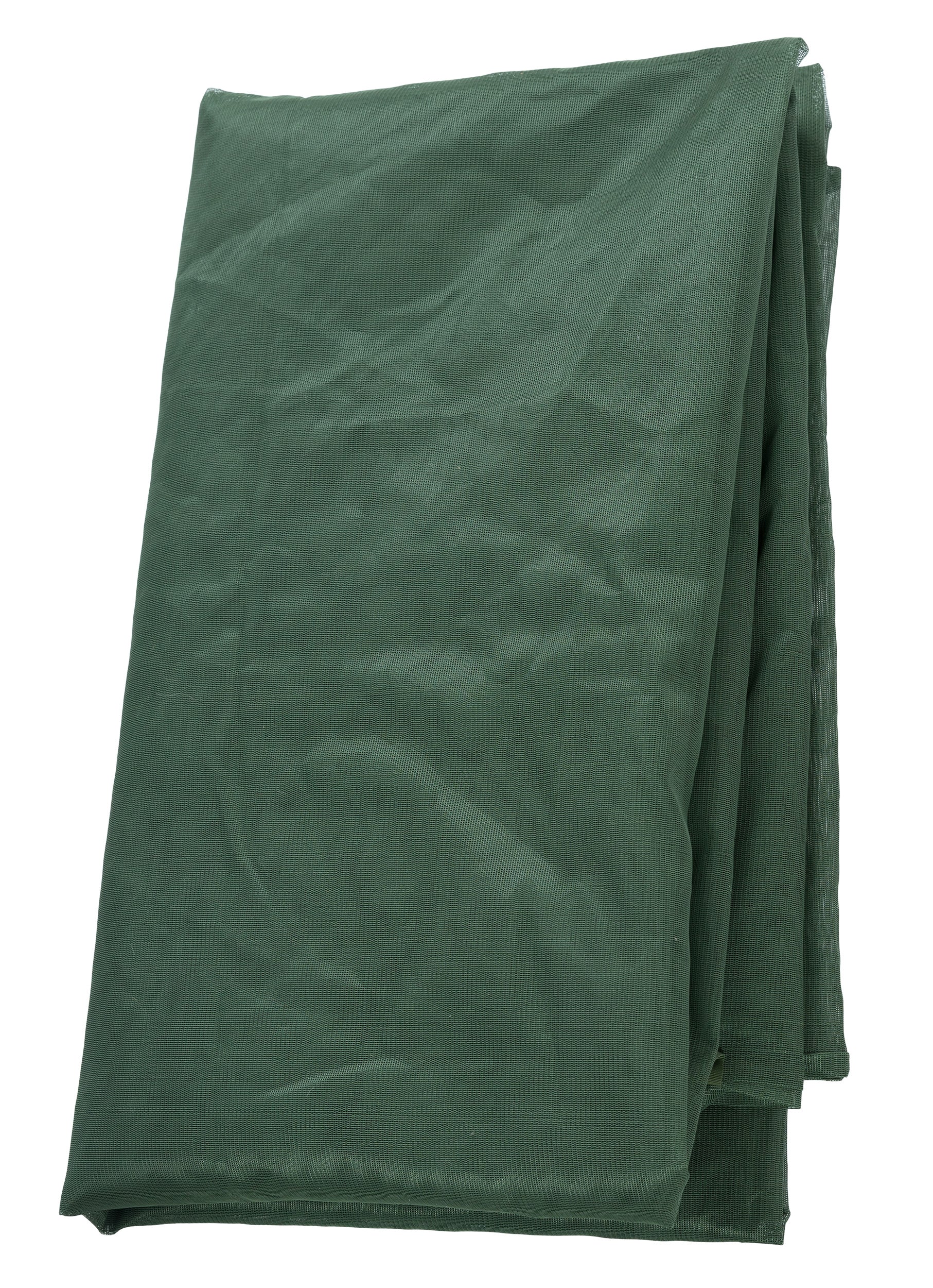 gi_mosquito_bar_netting_tent_size-065a92c69e72a7.jpg