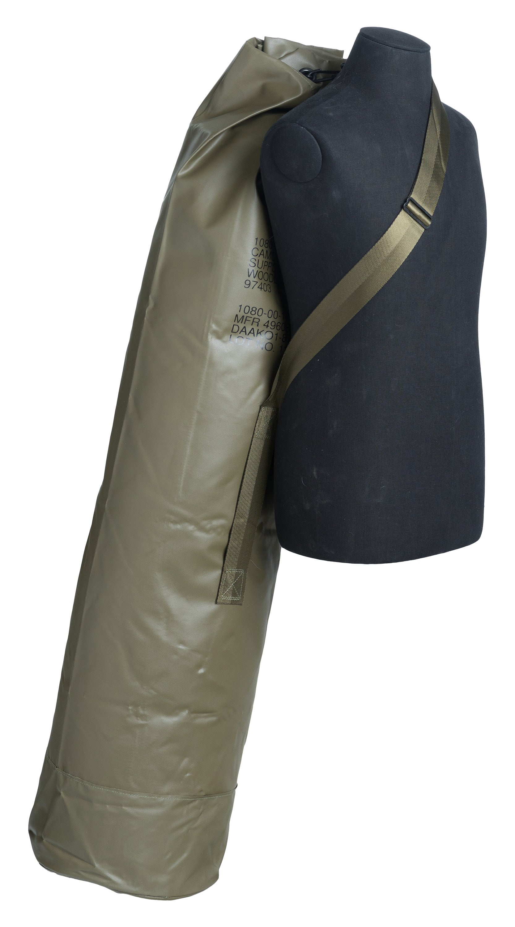 gi_us_army_weather_proof_duffle_bag_for_camouflage_screening_sup-065eb1c02f30e6.jpg