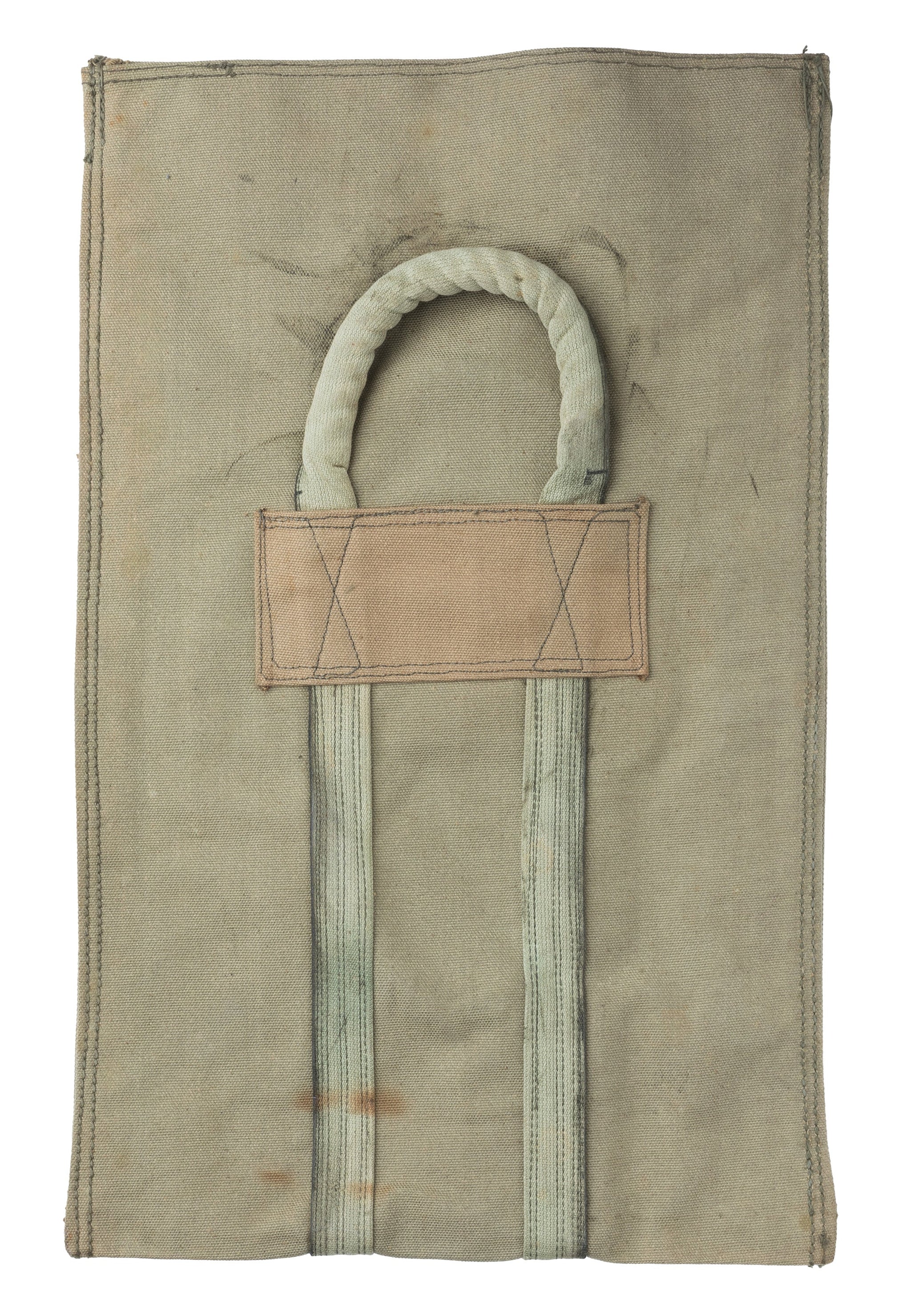 gi_wwii_vintage_canvas_heavy_duty_transport_bag-065eaff846b0e5.jpg
