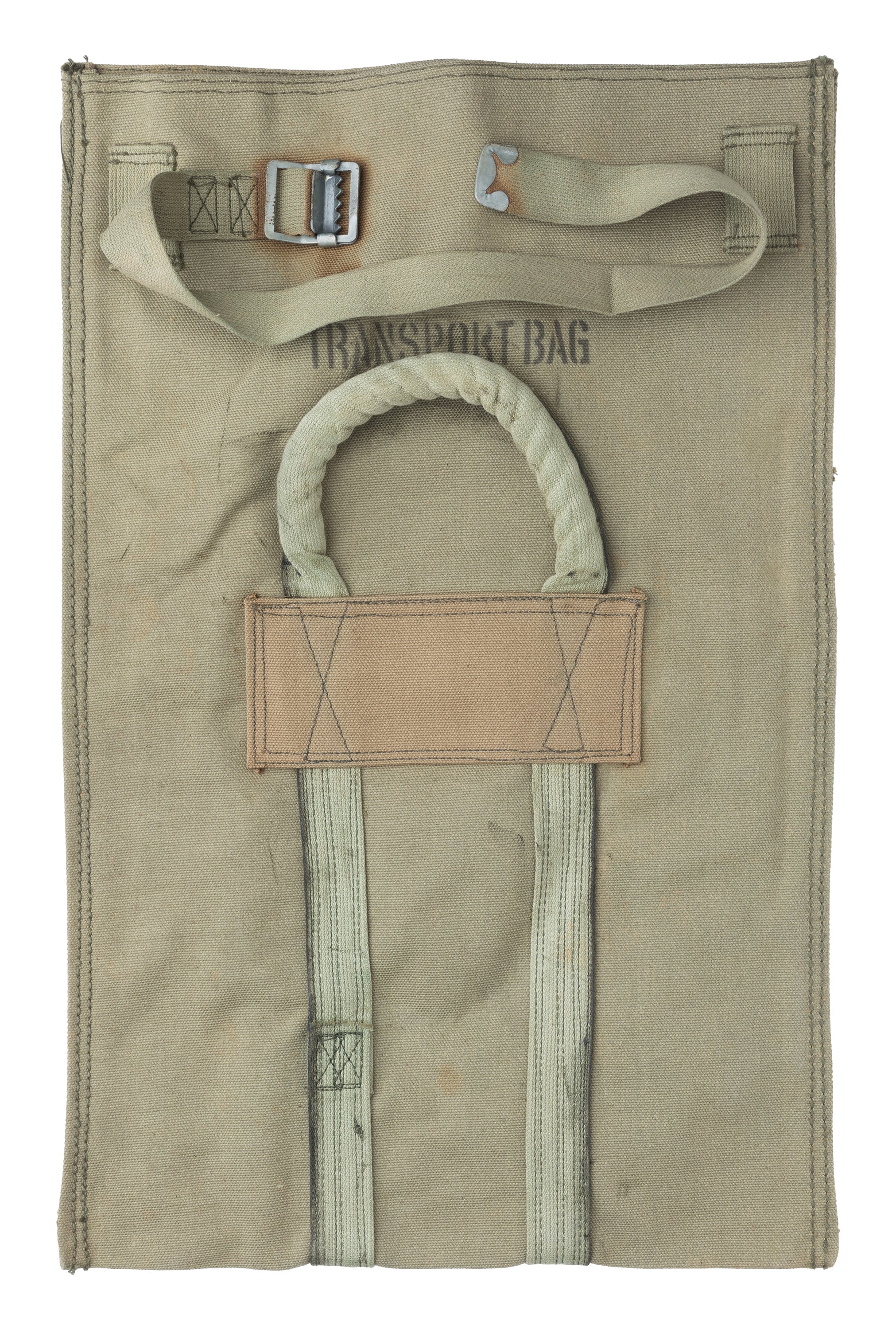 gi_wwii_vintage_canvas_heavy_duty_transport_bag-065eaff9105be6.jpg