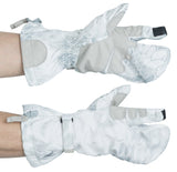 Velocity Systems Yeti Over Mitt