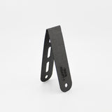 Guardian Warrior Solutions Adapt 1