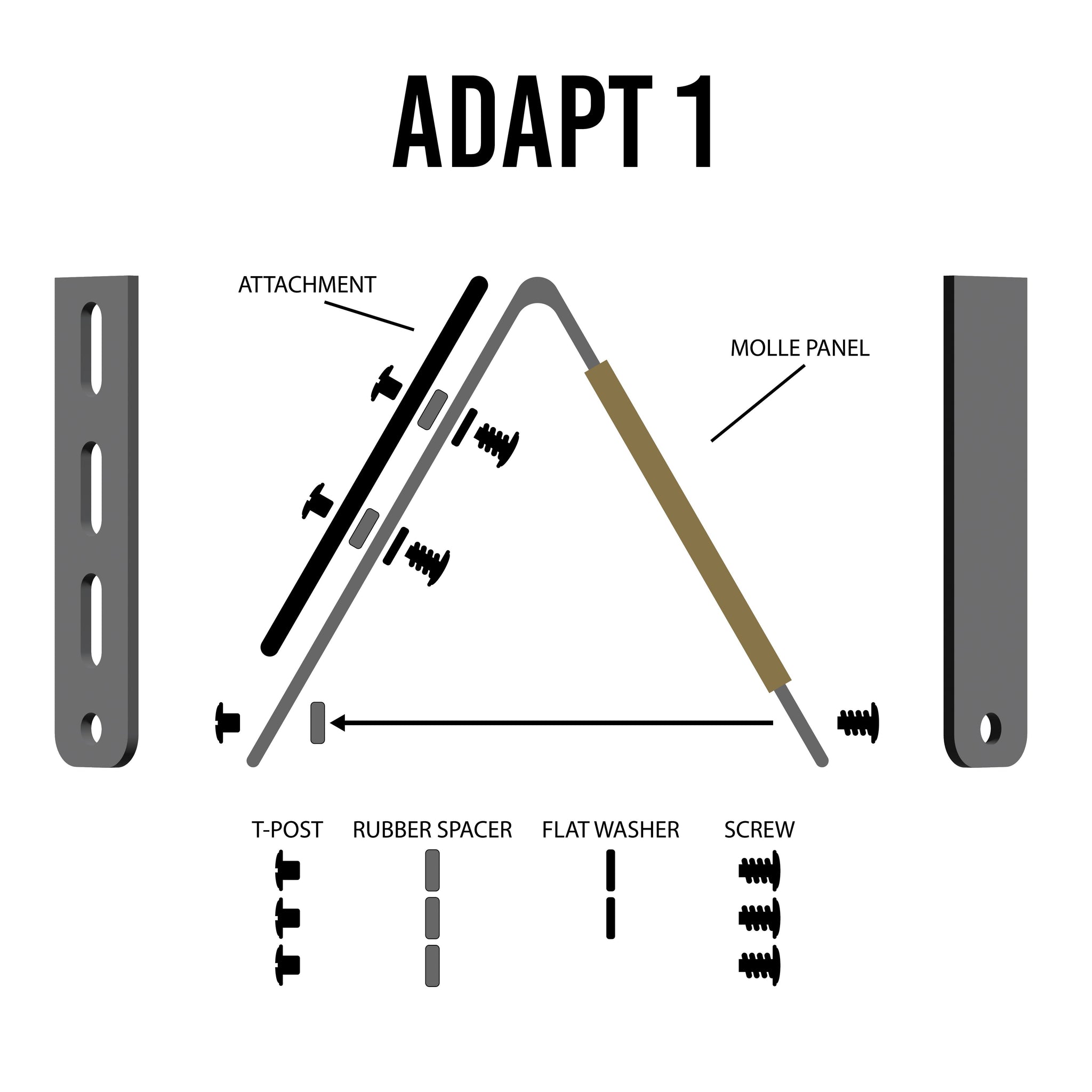 guardian-warrior-solutions-adapt-1-067ebf34552bf2.jpg
