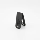 Guardian Warrior Solutions Adapt 1 Micro