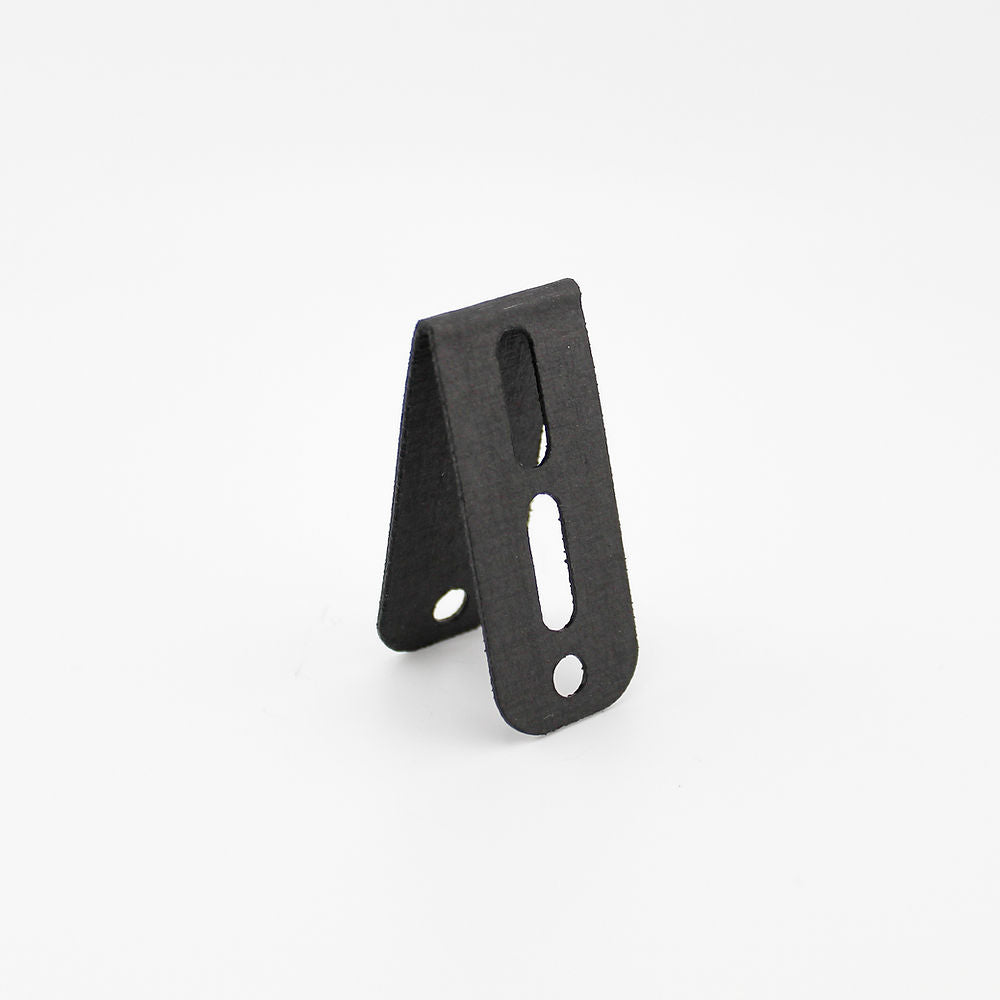 guardian-warrior-solutions-adapt-1-micro-067ebf68aa3994.jpg
