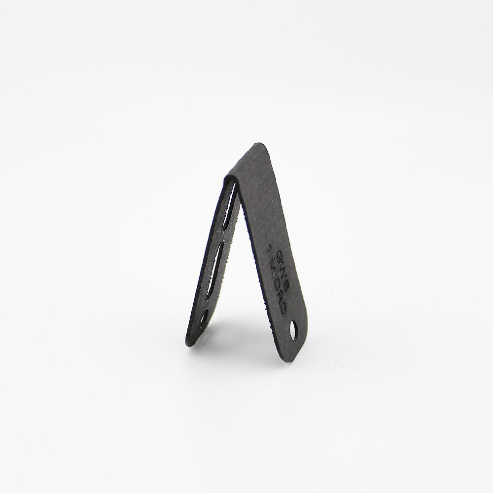 guardian-warrior-solutions-adapt-1-micro-067ebf68f1730d.jpg