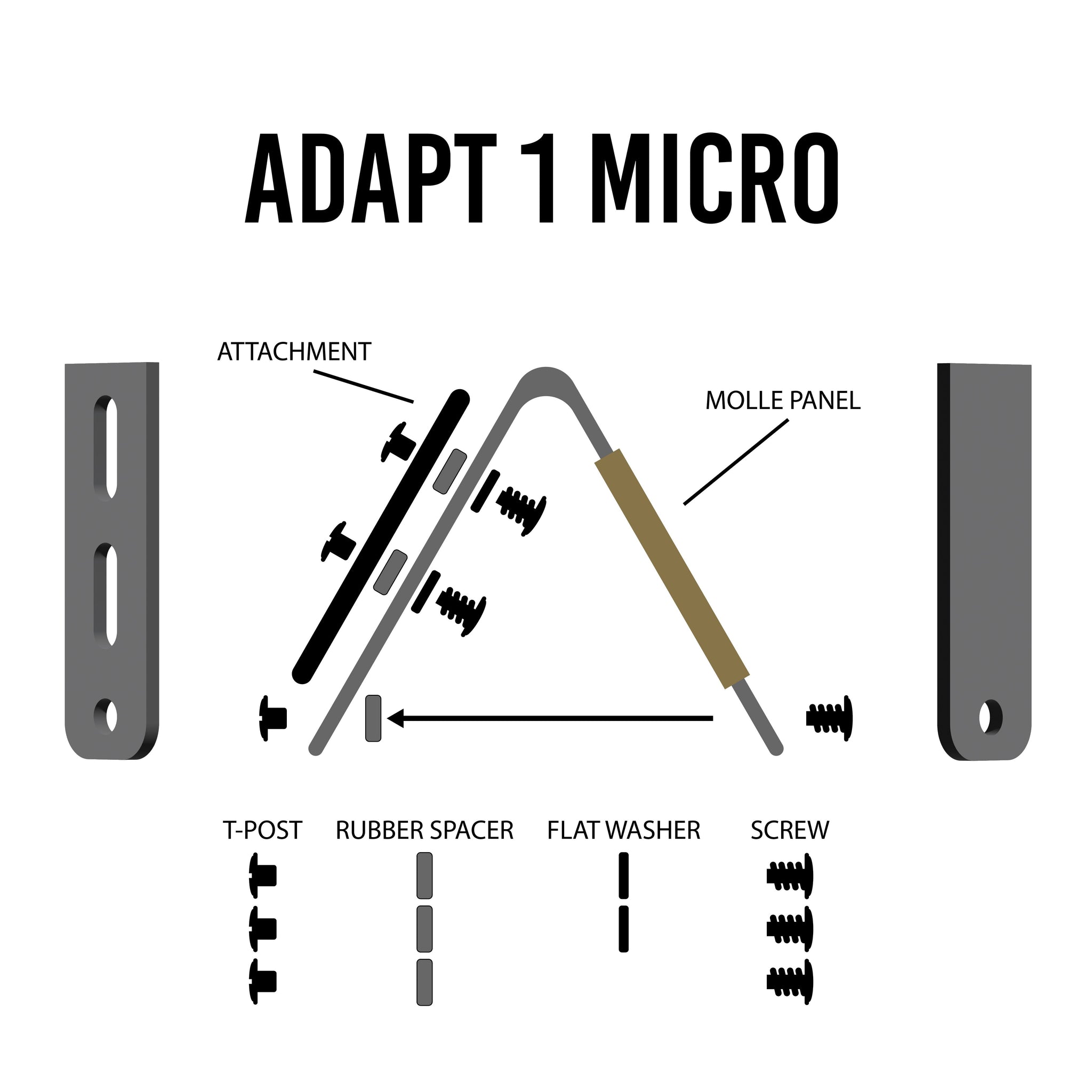 guardian-warrior-solutions-adapt-1-micro-067ebf69536f8e.jpg