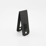 Guardian Warrior Solutions Adapt 1 Short