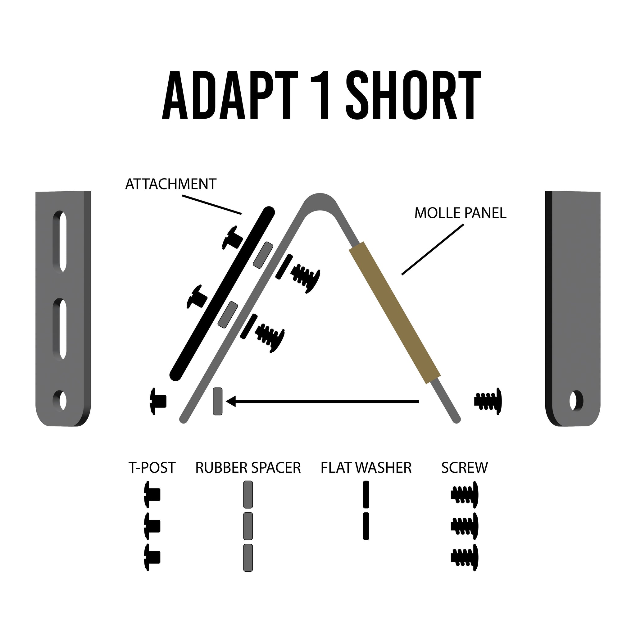 guardian-warrior-solutions-adapt-1-short-067ebf51bb9913.jpg