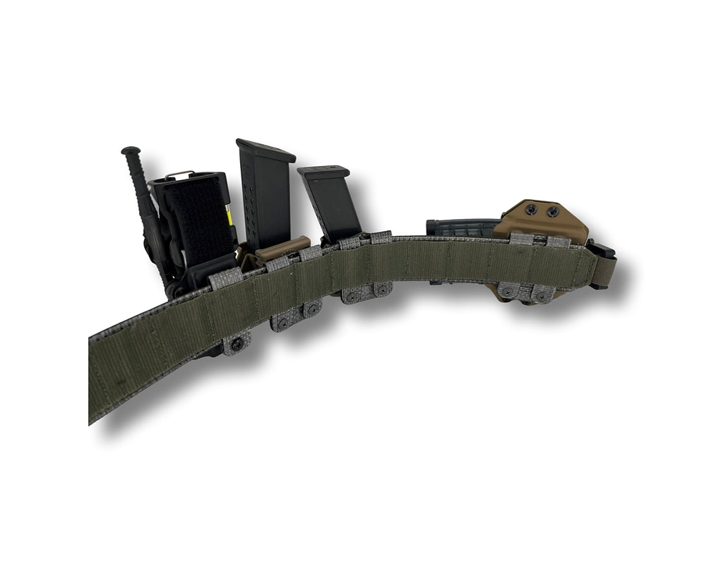 guardian-warrior-solutions-adapt-1-short-067ebf53f4e000.jpg