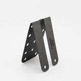 Guardian Warrior Solutions Adapt 2