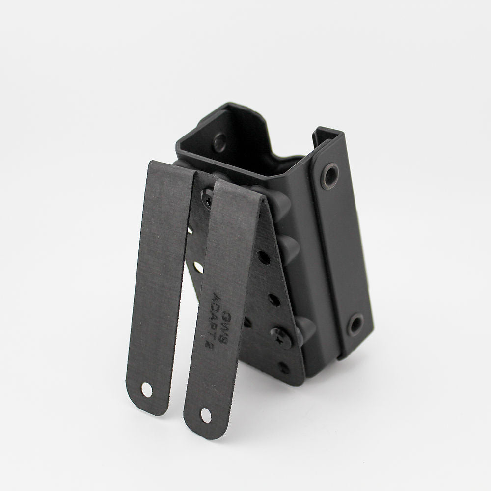 guardian-warrior-solutions-adapt-2-067ebf399b9d5b.jpg