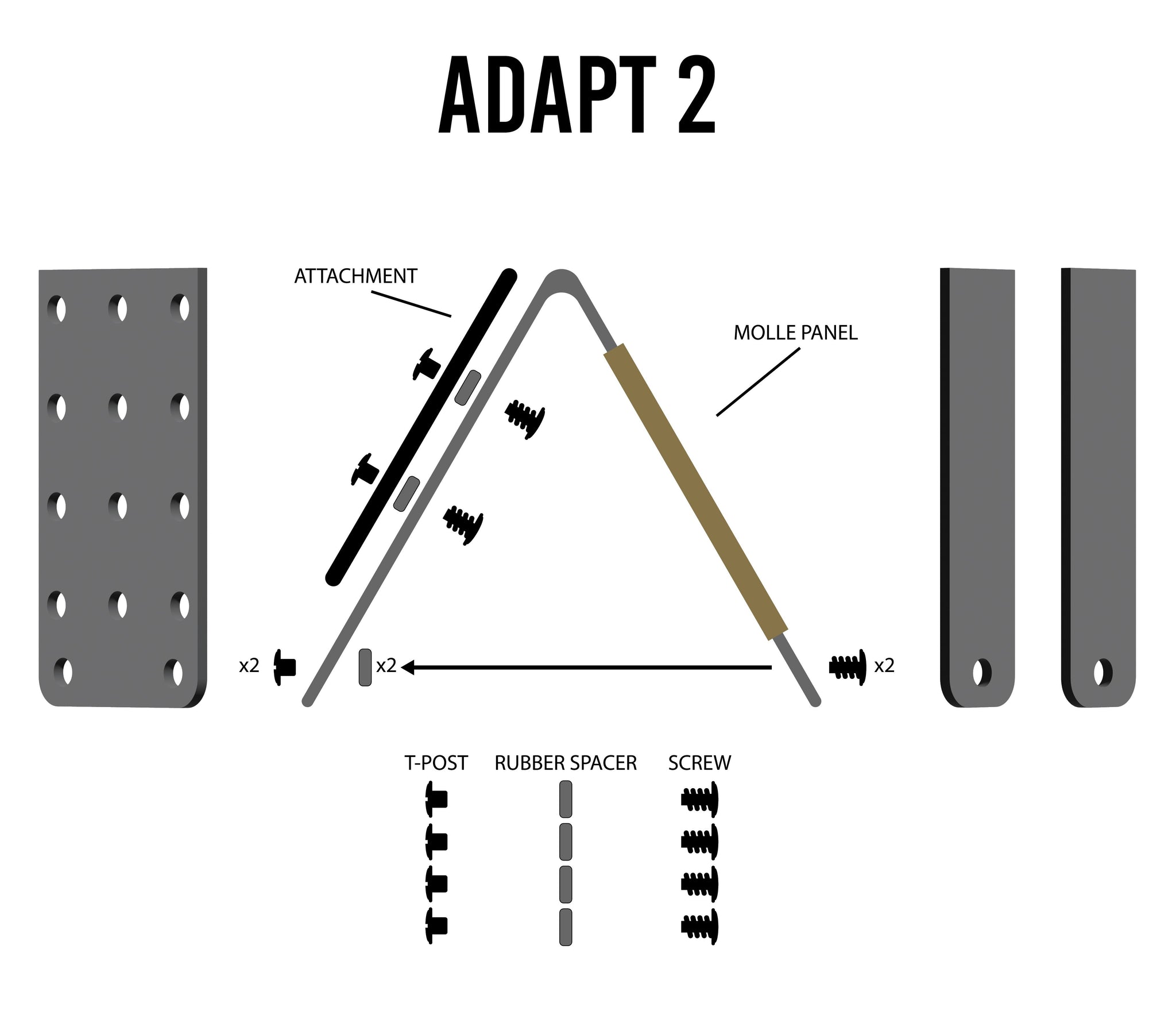 guardian-warrior-solutions-adapt-2-067ebf3a562e0a.jpg