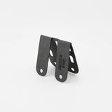 Guardian Warrior Solutions Adapt 2 Micro