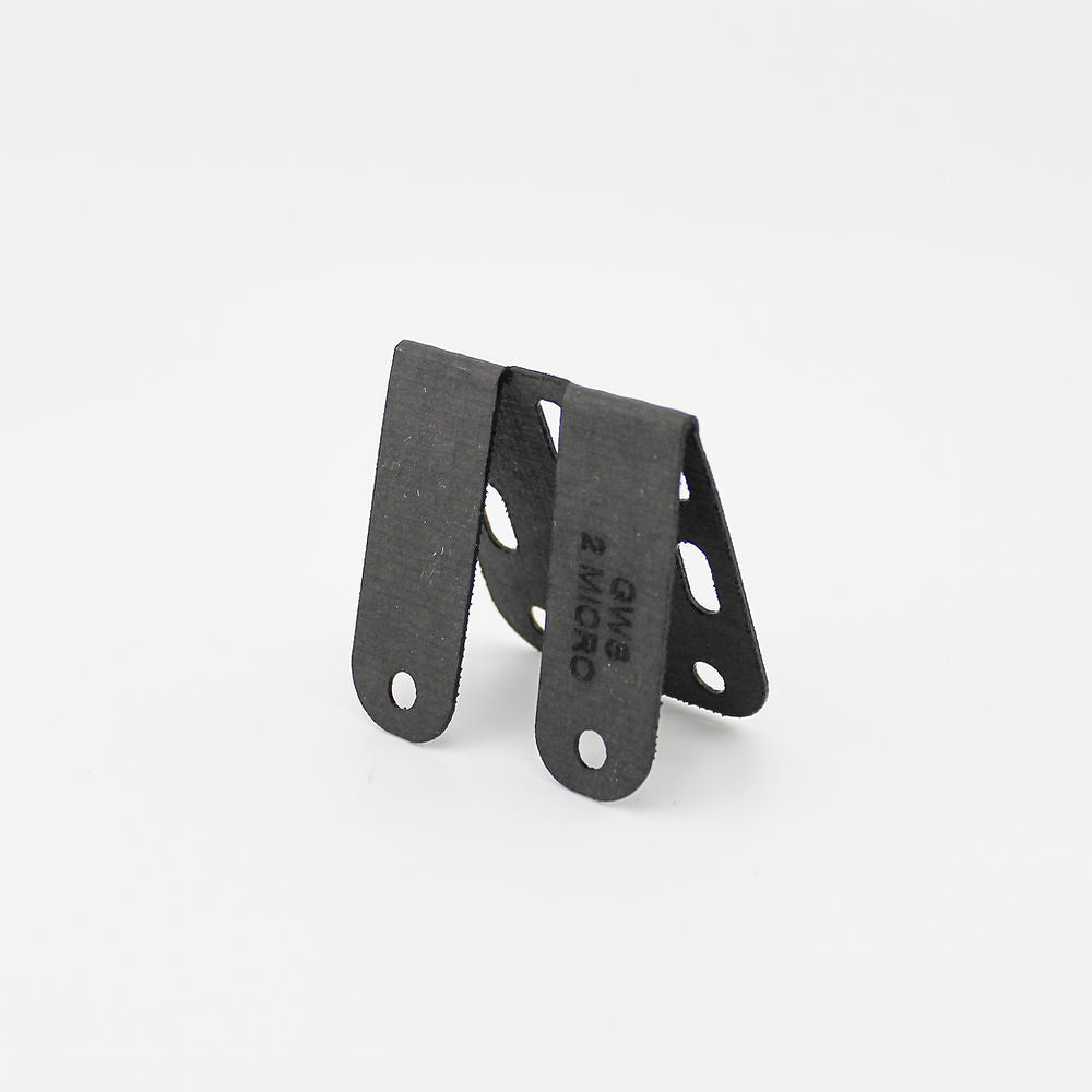 guardian-warrior-solutions-adapt-2-micro-067ebf60ed9be2.jpg